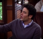 Filename=HIMYM903-00208.jpg
Filesize=68KiB
Dimensions=1280x720
Date added=Oct 02, 2013 HIMYM903-00208.jpg