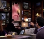 Filename=HIMYM903-00209.jpg
Filesize=100KiB
Dimensions=1280x720
Date added=Oct 02, 2013 HIMYM903-00209.jpg