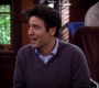 Filename=HIMYM903-00210.jpg
Filesize=70KiB
Dimensions=1280x720
Date added=Oct 02, 2013 HIMYM903-00210.jpg