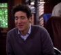 Filename=HIMYM903-00211.jpg
Filesize=70KiB
Dimensions=1280x720
Date added=Oct 02, 2013 HIMYM903-00211.jpg