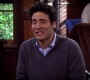 Filename=HIMYM903-00212.jpg
Filesize=67KiB
Dimensions=1280x720
Date added=Oct 02, 2013 HIMYM903-00212.jpg
