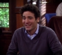 Filename=HIMYM903-00213.jpg
Filesize=71KiB
Dimensions=1280x720
Date added=Oct 02, 2013 HIMYM903-00213.jpg