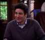 Filename=HIMYM903-00214.jpg
Filesize=67KiB
Dimensions=1280x720
Date added=Oct 02, 2013 HIMYM903-00214.jpg