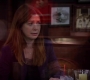 Filename=HIMYM903-00215.jpg
Filesize=45KiB
Dimensions=1280x720
Date added=Oct 02, 2013 HIMYM903-00215.jpg