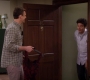 Filename=HIMYM903-00217.jpg
Filesize=75KiB
Dimensions=1280x720
Date added=Oct 02, 2013 HIMYM903-00217.jpg