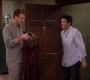 Filename=HIMYM903-00218.jpg
Filesize=83KiB
Dimensions=1280x720
Date added=Oct 02, 2013 HIMYM903-00218.jpg