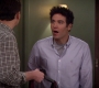 Filename=HIMYM903-00219.jpg
Filesize=74KiB
Dimensions=1280x720
Date added=Oct 02, 2013 HIMYM903-00219.jpg