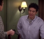 Filename=HIMYM903-00220.jpg
Filesize=73KiB
Dimensions=1280x720
Date added=Oct 02, 2013 HIMYM903-00220.jpg