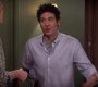 Filename=HIMYM903-00221.jpg
Filesize=69KiB
Dimensions=1280x720
Date added=Oct 02, 2013 HIMYM903-00221.jpg