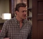 Filename=HIMYM903-00223.jpg
Filesize=77KiB
Dimensions=1280x720
Date added=Oct 02, 2013 HIMYM903-00223.jpg
