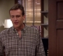 Filename=HIMYM903-00224.jpg
Filesize=79KiB
Dimensions=1280x720
Date added=Oct 02, 2013 HIMYM903-00224.jpg