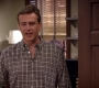 Filename=HIMYM903-00225.jpg
Filesize=84KiB
Dimensions=1280x720
Date added=Oct 02, 2013 HIMYM903-00225.jpg