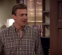 Filename=HIMYM903-00226.jpg
Filesize=82KiB
Dimensions=1280x720
Date added=Oct 02, 2013 HIMYM903-00226.jpg