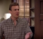 Filename=HIMYM903-00227.jpg
Filesize=80KiB
Dimensions=1280x720
Date added=Oct 02, 2013 HIMYM903-00227.jpg