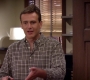 Filename=HIMYM903-00229.jpg
Filesize=80KiB
Dimensions=1280x720
Date added=Oct 02, 2013 HIMYM903-00229.jpg
