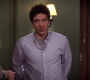 Filename=HIMYM903-00238.jpg
Filesize=73KiB
Dimensions=1280x720
Date added=Oct 02, 2013 HIMYM903-00238.jpg