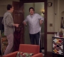 Filename=HIMYM903-00239.jpg
Filesize=92KiB
Dimensions=1280x720
Date added=Oct 02, 2013 HIMYM903-00239.jpg