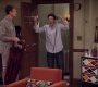 Filename=HIMYM903-00240.jpg
Filesize=87KiB
Dimensions=1280x720
Date added=Oct 02, 2013 HIMYM903-00240.jpg