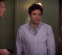 HIMYM903-00248.jpg