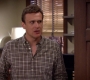 HIMYM903-00249.jpg
