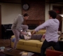 HIMYM903-00251.jpg