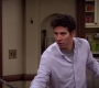 HIMYM903-00253.jpg