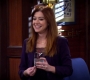 HIMYM903-00278.jpg