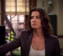 HIMYM903-00326.jpg