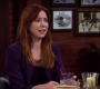 Filename=HIMYM903-00372.jpg
Filesize=61KiB
Dimensions=1280x720
Date added=Oct 02, 2013 HIMYM903-00372.jpg