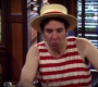 Filename=HIMYM903-00379.jpg
Filesize=95KiB
Dimensions=1280x720
Date added=Oct 02, 2013 HIMYM903-00379.jpg