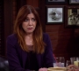 HIMYM903-00382.jpg
