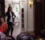 HIMYM903-00440.jpg