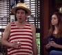 Filename=HIMYM903-00448.jpg
Filesize=116KiB
Dimensions=1280x720
Date added=Oct 02, 2013 HIMYM903-00448.jpg