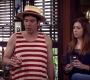 Filename=HIMYM903-00451.jpg
Filesize=114KiB
Dimensions=1280x720
Date added=Oct 02, 2013 HIMYM903-00451.jpg