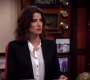 Filename=HIMYM903-00457.jpg
Filesize=62KiB
Dimensions=1280x720
Date added=Oct 02, 2013 HIMYM903-00457.jpg