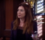 Filename=HIMYM903-00476.jpg
Filesize=75KiB
Dimensions=1280x720
Date added=Oct 02, 2013 HIMYM903-00476.jpg