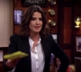 HIMYM903-00479.jpg