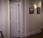 HIMYM903-00493.jpg
