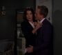 HIMYM903-00497.jpg