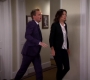 HIMYM903-00498.jpg