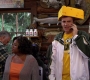 Filename=HIMYM903-00501.jpg
Filesize=126KiB
Dimensions=1280x720
Date added=Oct 02, 2013 HIMYM903-00501.jpg