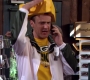 Filename=HIMYM903-00503.jpg
Filesize=102KiB
Dimensions=1280x720
Date added=Oct 02, 2013 HIMYM903-00503.jpg