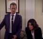 Filename=HIMYM903-00515.jpg
Filesize=60KiB
Dimensions=1280x720
Date added=Oct 02, 2013 HIMYM903-00515.jpg