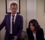 HIMYM903-00515.jpg