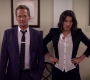 Filename=HIMYM903-00518.jpg
Filesize=63KiB
Dimensions=1280x720
Date added=Oct 02, 2013 HIMYM903-00518.jpg