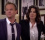 Filename=HIMYM903-00522.jpg
Filesize=60KiB
Dimensions=1280x720
Date added=Oct 02, 2013 HIMYM903-00522.jpg