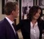 Filename=HIMYM903-00524.jpg
Filesize=57KiB
Dimensions=1280x720
Date added=Oct 02, 2013 HIMYM903-00524.jpg