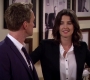Filename=HIMYM903-00525.jpg
Filesize=60KiB
Dimensions=1280x720
Date added=Oct 02, 2013 HIMYM903-00525.jpg
