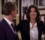 HIMYM903-00525.jpg