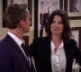 Filename=HIMYM903-00527.jpg
Filesize=59KiB
Dimensions=1280x720
Date added=Oct 02, 2013 HIMYM903-00527.jpg